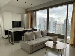 Scotts Square (D9), Apartment #454966921